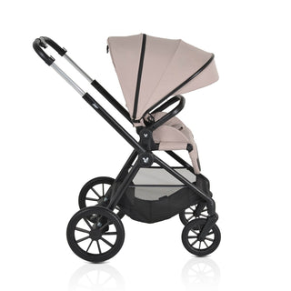 Cochecito 3 in 1 Joker Beige - Kokolindo