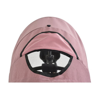 +Tricycle Summer pink - Kokolindo