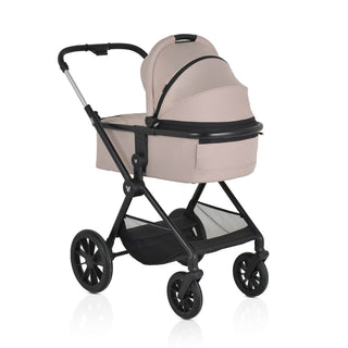 Cochecito 3 in 1 Joker Beige - Kokolindo