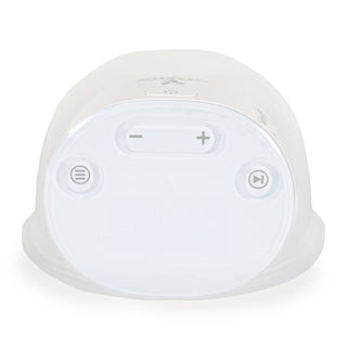 Sacaleches eléctrico Eliria Hands - Free - Kokolindo