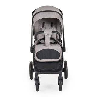 Cochecito Christiano 3 en 1 Beige - Kokolindo