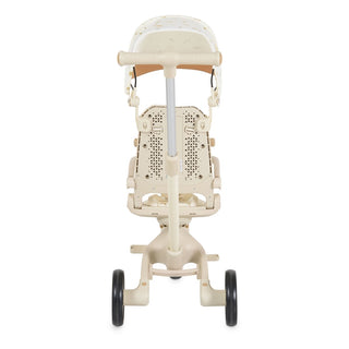 +Tricycle Juno beige - Kokolindo