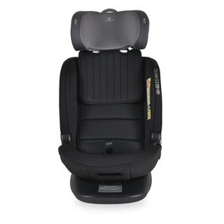 Silla de coche GTS 40 - 150 cm Gris - Kokolindo