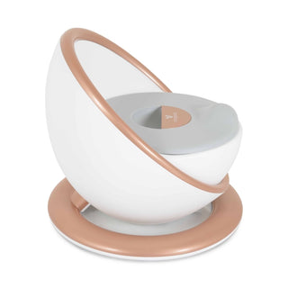 Orinal infantil Apollo - Kokolindo