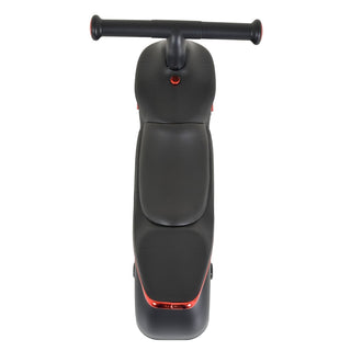 +Mini balance bike Mini cruze black - Kokolindo