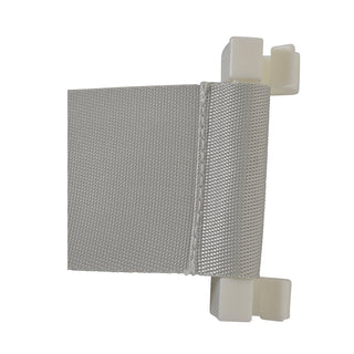 Cojin reductor Sea Star Elephante HA - B48 - Kokolindo