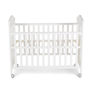 Cuna de madera Wing - Kokolindo
