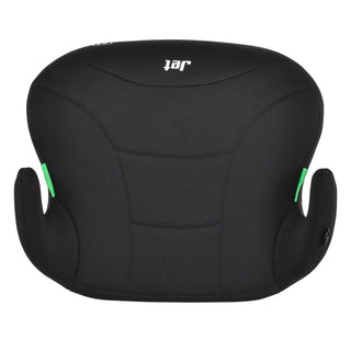 Asiento elevador Jet 125 - 150cm Negro - Kokolindo