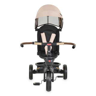+Tricycle Jasper beige - Kokolindo