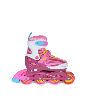 +Inline skates Trina M (34 - 37) - Kokolindo