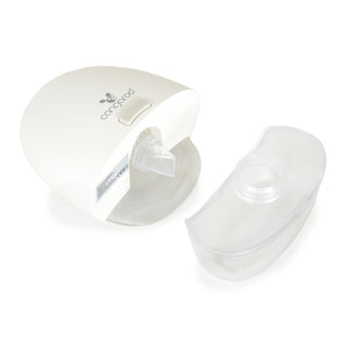 Sacaleches eléctrico Embrace Hands - Free - Kokolindo