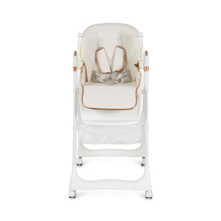 Trona Lindo blanco + regalo - Kokolindo