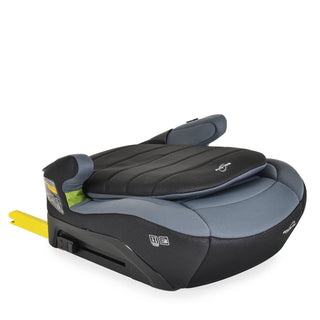 Asiento elevador Galaxy 125 - 150cm Gris - Kokolindo