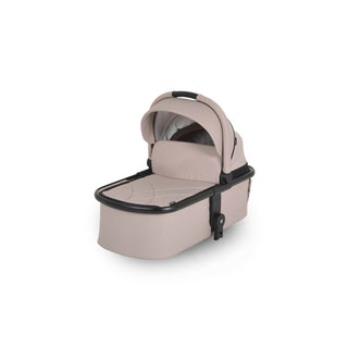 Cochecito 3 in 1 Joker Beige - Kokolindo