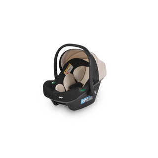 Cochecito 3 in 1 Joker Beige - Kokolindo