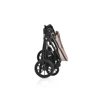 Cochecito 3 in 1 Joker Beige - Kokolindo