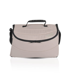 Cochecito 3 in 1 Joker Beige - Kokolindo