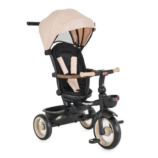 +Tricycle Jasper beige - Kokolindo