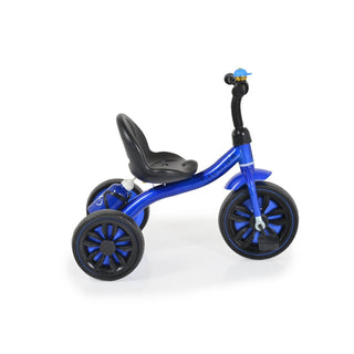 +Tricycle Cavalier Lux blue - Kokolindo