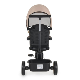 +Tricycle Jasper beige - Kokolindo