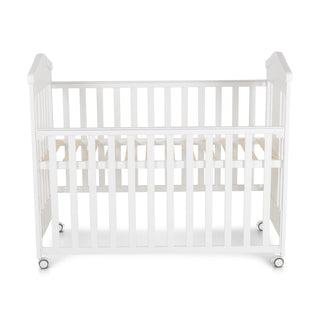 Cuna de madera Wing - Kokolindo