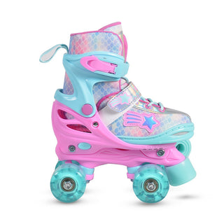 +Skates Ariel M - (34 - 37) - Kokolindo