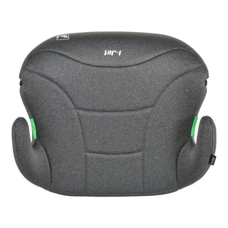 Asiento elevador I - Jet 125 - 150cm Gris - Kokolindo