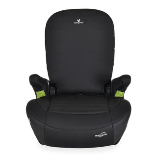 Asiento elevador Galaxy 125 - 150cm Negro - Kokolindo