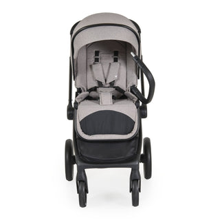 Cochecito Christiano 3 en 1 Beige - Kokolindo