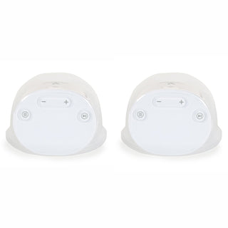 Sacaleches eléctrico Eliria Duo Hands - Free - Kokolindo
