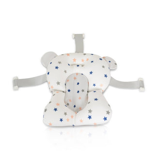 Cojin reducotr Sea Star Estrellas HA - B48 - Kokolindo