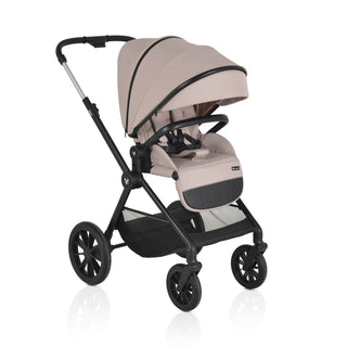 Cochecito 3 in 1 Joker Beige - Kokolindo