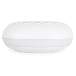Máquina de ruido blanco portátil Luma Noise - Kokolindo
