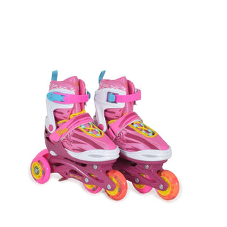 +Inline skates Trina M (34 - 37) - Kokolindo