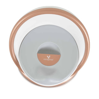 Orinal infantil Apollo - Kokolindo