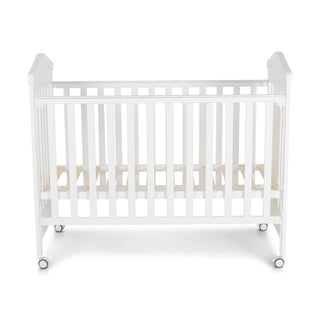 Cuna de madera Wing - Kokolindo