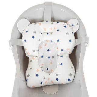 Cojin reducotr Sea Star Estrellas HA - B48 - Kokolindo
