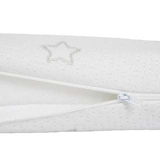 Colchón plegable Snooze 120/60/6 - Kokolindo