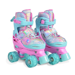 +Skates Ariel XS - (26 - 29) - Kokolindo