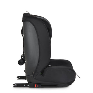 Silla de coche i - Safe 76 - 150 cm Gris - Kokolindo