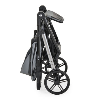 Silla de paseo Ace Gris - Kokolindo