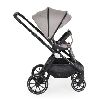 Cochecito Christiano 3 en 1 Beige - Kokolindo