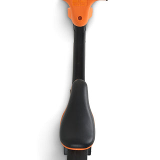 +Balanced bicycle Next step black - Kokolindo