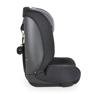 Silla de coche Start 76 - 150 cm Gris - Kokolindo