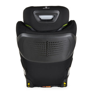 Silla de coche Performance 100 - 150cm Negro - Kokolindo