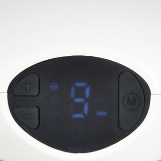 Sacaleches eléctrico Embrace Hands - Free - Kokolindo