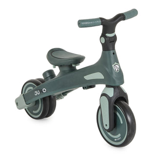 +Tricycle Juno green - Kokolindo