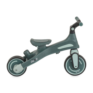 +Tricycle Juno green - Kokolindo