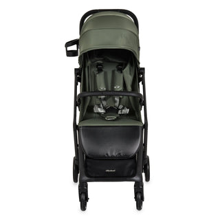 Silla de paseo Airwalk cabin size Verde - Kokolindo