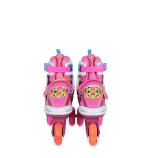 +Inline skates Trina M (34 - 37) - Kokolindo
